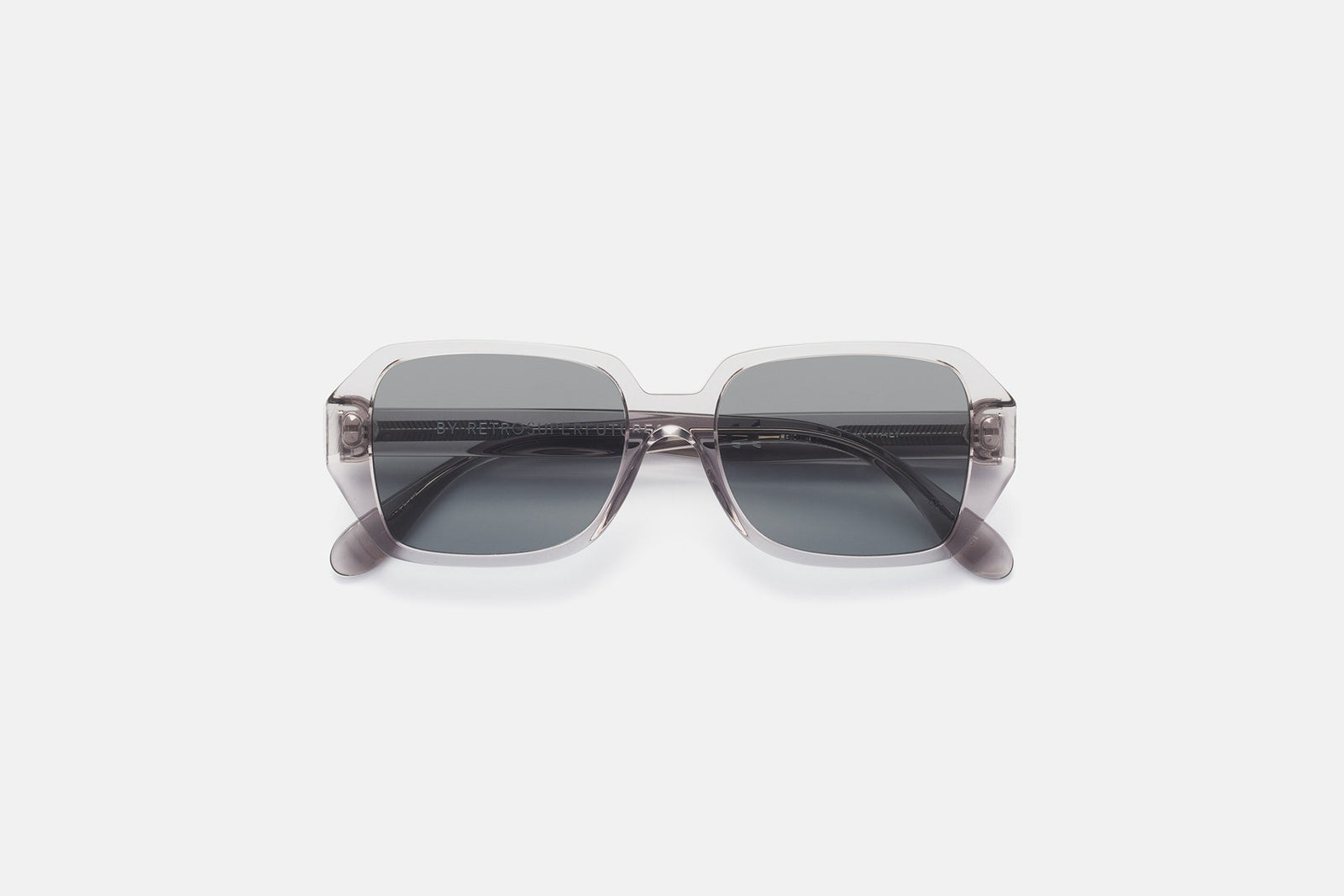 Limone Nebbia - Retrosuperfuture USA -