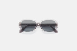 Limone Nebbia - Retrosuperfuture USA - — 1