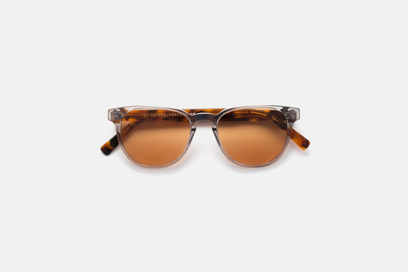 Vero Neoclassic - Retrosuperfuture USA -