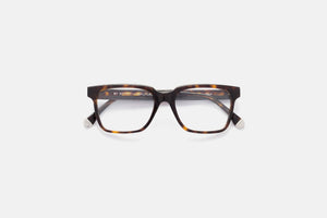 Numero 56 3627 - Retrosuperfuture USA - — 1