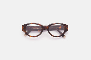 Drew Mama Optical Classic Havana - Retrosuperfuture USA - — 1