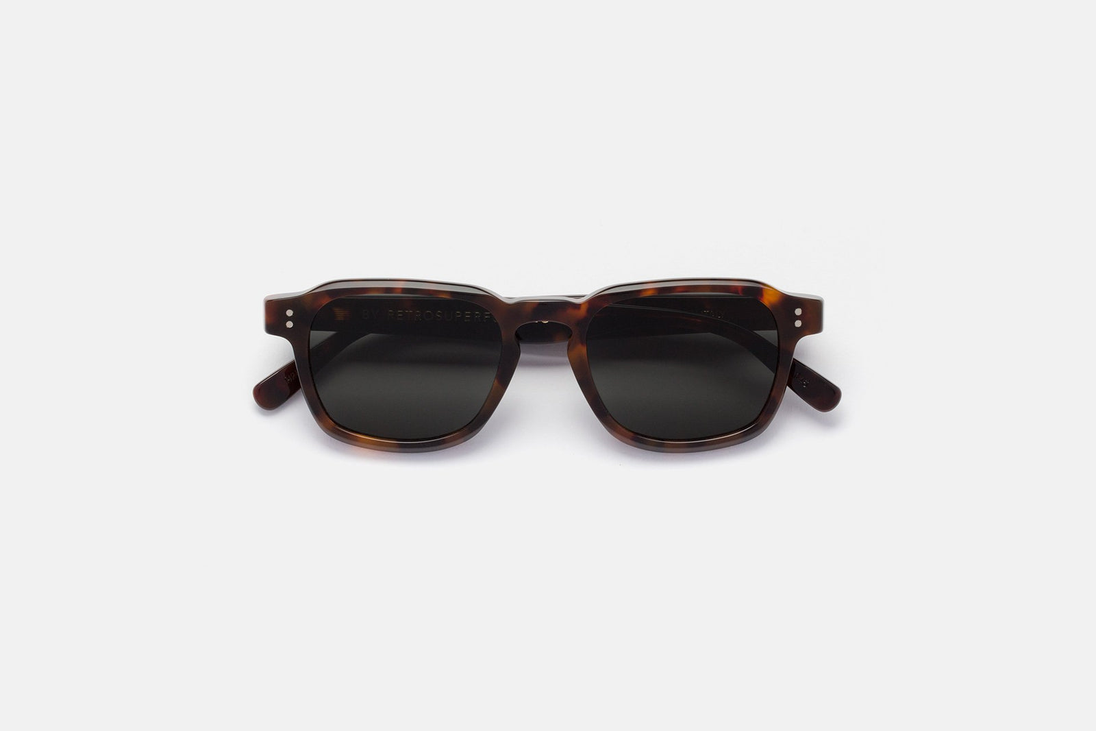 Luce Classic Havana - Retrosuperfuture USA -