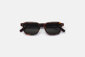 Luce Classic Havana - Retrosuperfuture USA - — 1