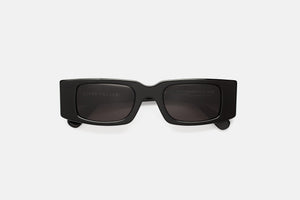 Super/Sunnei II Black - Retrosuperfuture USA - — 1