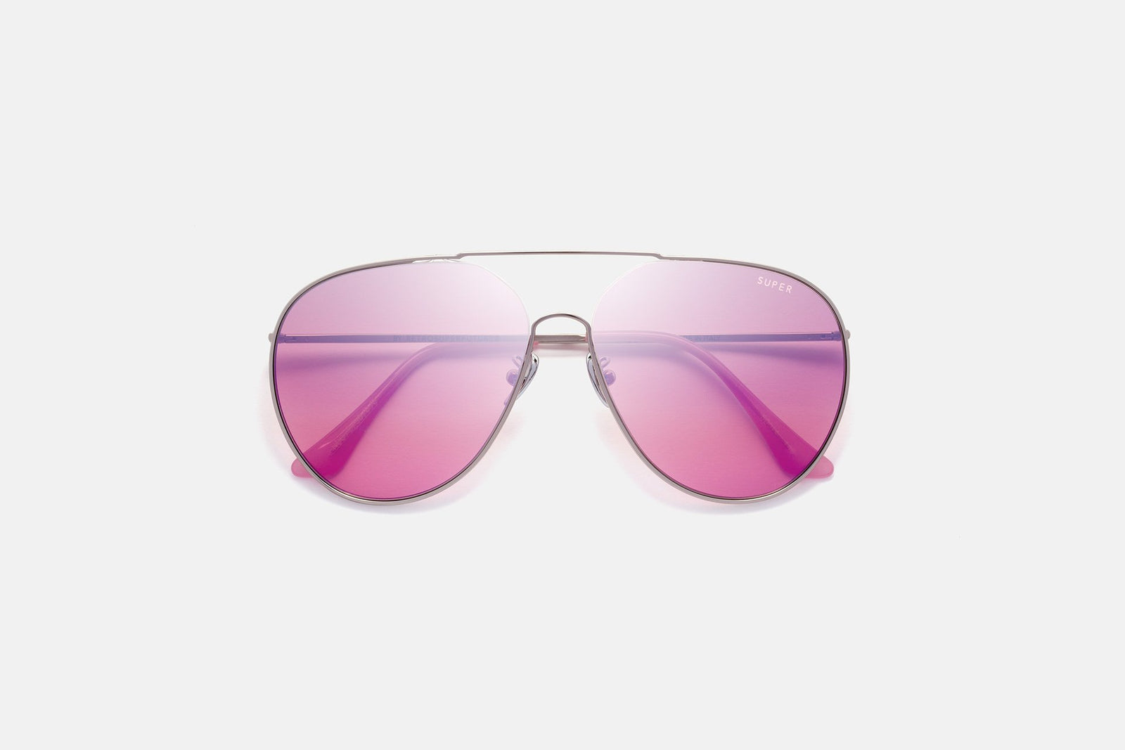 Completo Blush Ombre - Retrosuperfuture USA -