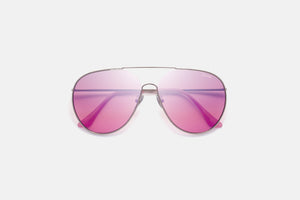 Completo Blush Ombre - Retrosuperfuture USA - — 1