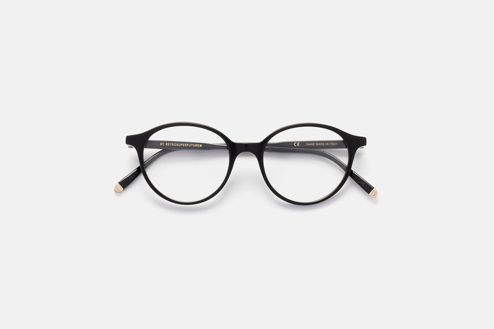 Numero 52 Nero - Retrosuperfuture USA -
