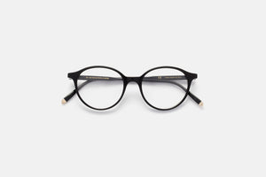Numero 52 Nero - Retrosuperfuture USA - — 1