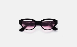 Drew Black Pink - Retrosuperfuture USA - — 1