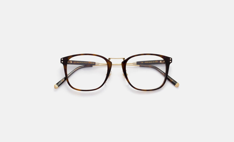 Numero 44 3627 - Retrosuperfuture USA -