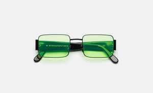 Z Acid Green - Retrosuperfuture USA - — 1