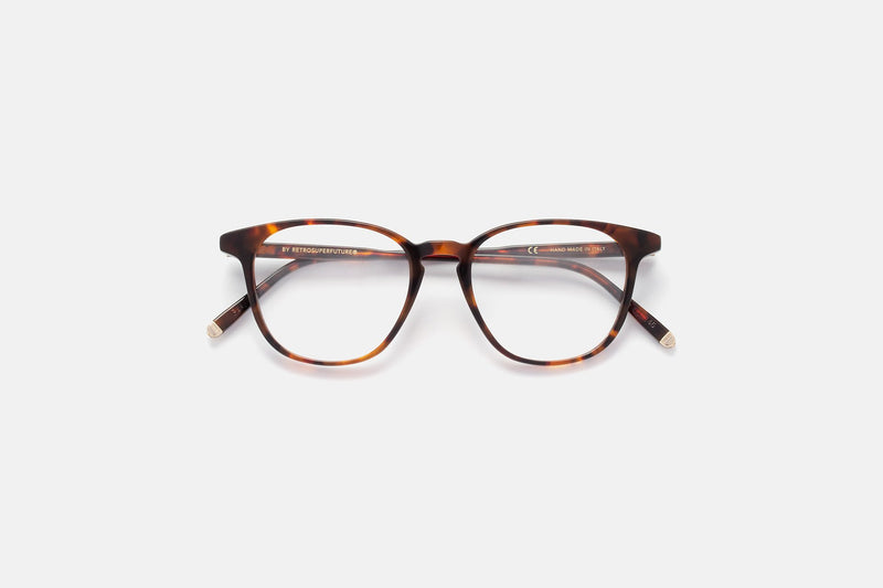 Numero 51 Classic Havana - Retrosuperfuture USA -