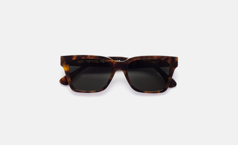 America Classic Havana - Retrosuperfuture USA -