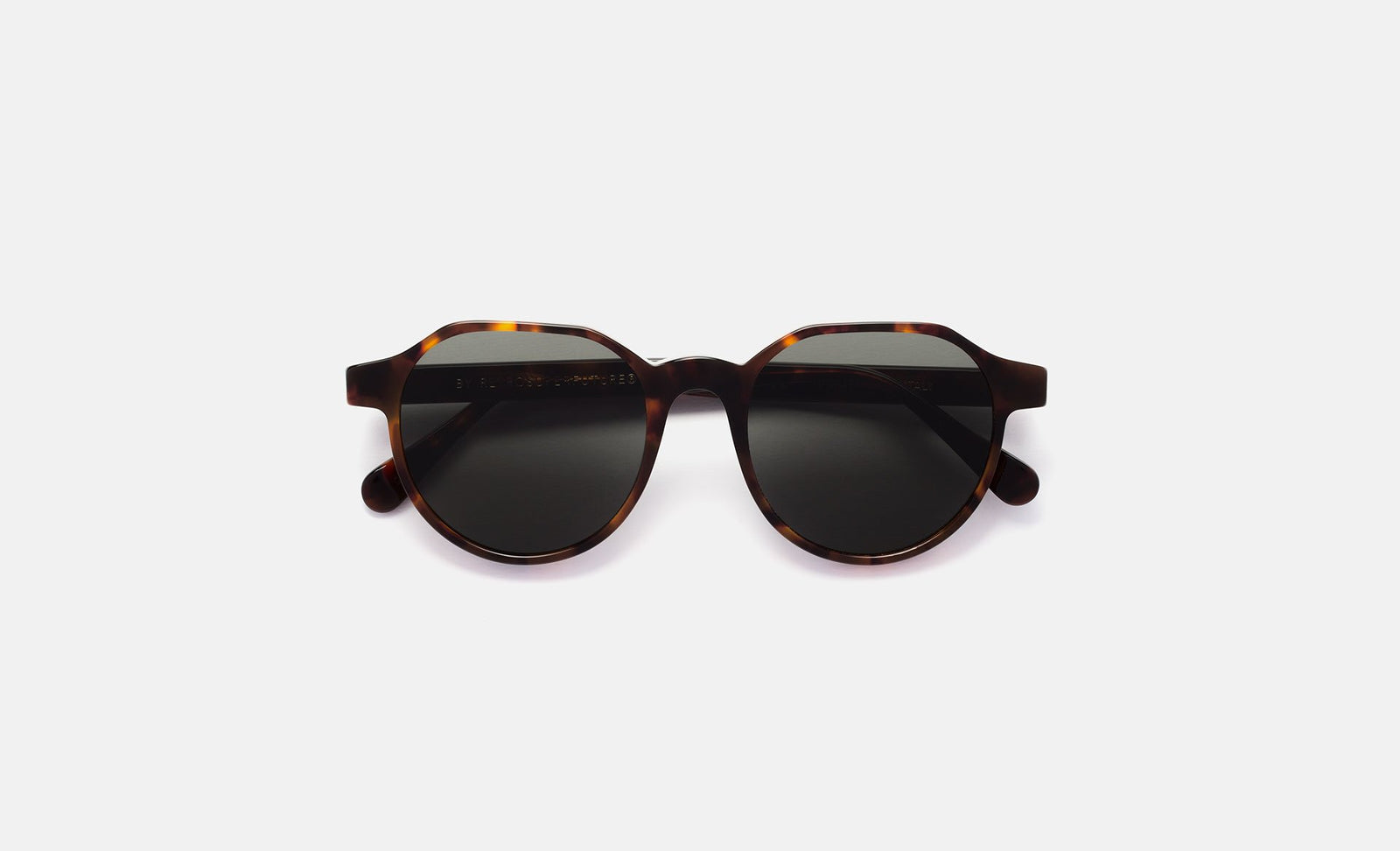 Noto Classic Havana - Retrosuperfuture USA -