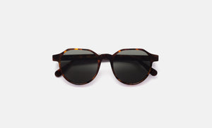 Noto Classic Havana - Retrosuperfuture USA - — 2