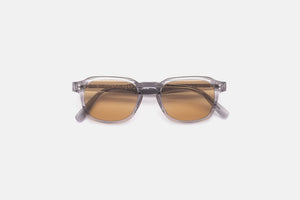 Luce Nebbia - Retrosuperfuture USA - — 1