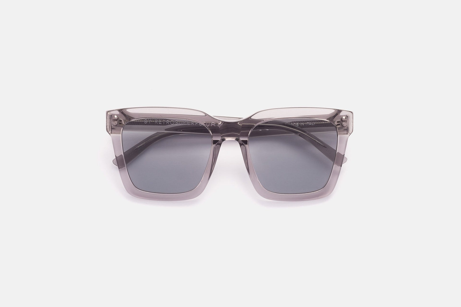 Aalto Nebbia - Retrosuperfuture USA -