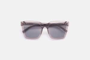 Aalto Nebbia - Retrosuperfuture USA - — 1