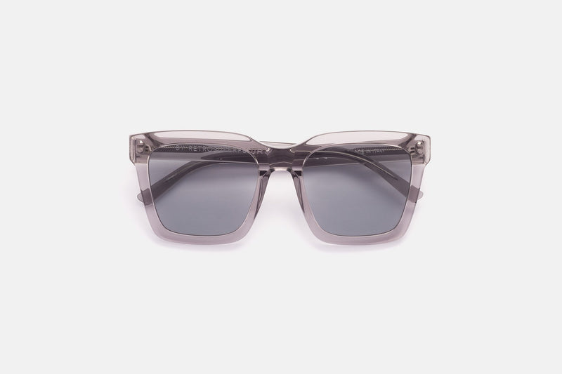 Aalto Nebbia - Retrosuperfuture USA -