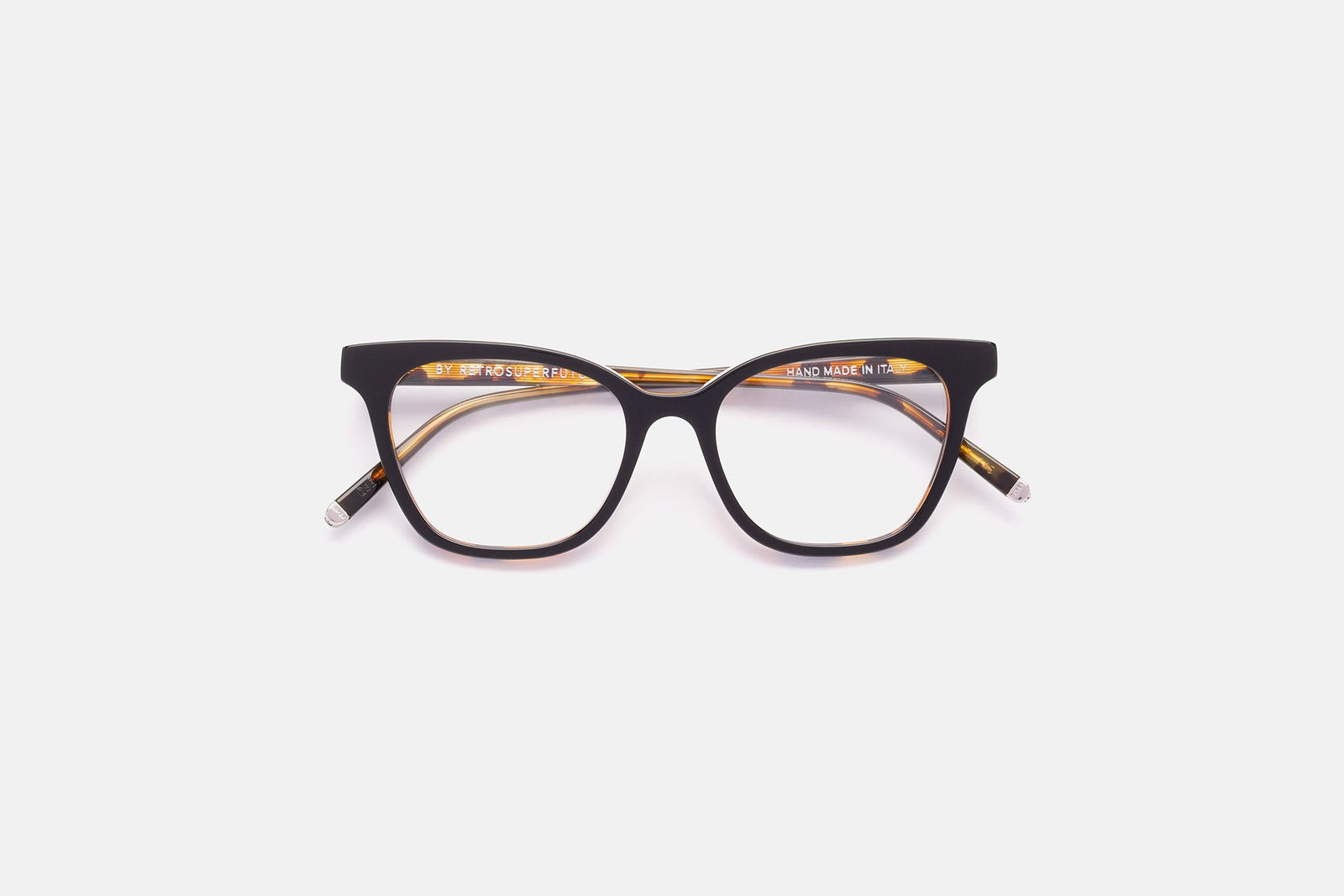 Numero 54 Nero Havana - Retrosuperfuture USA -