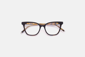 Numero 54 Nero Havana - Retrosuperfuture USA - — 1