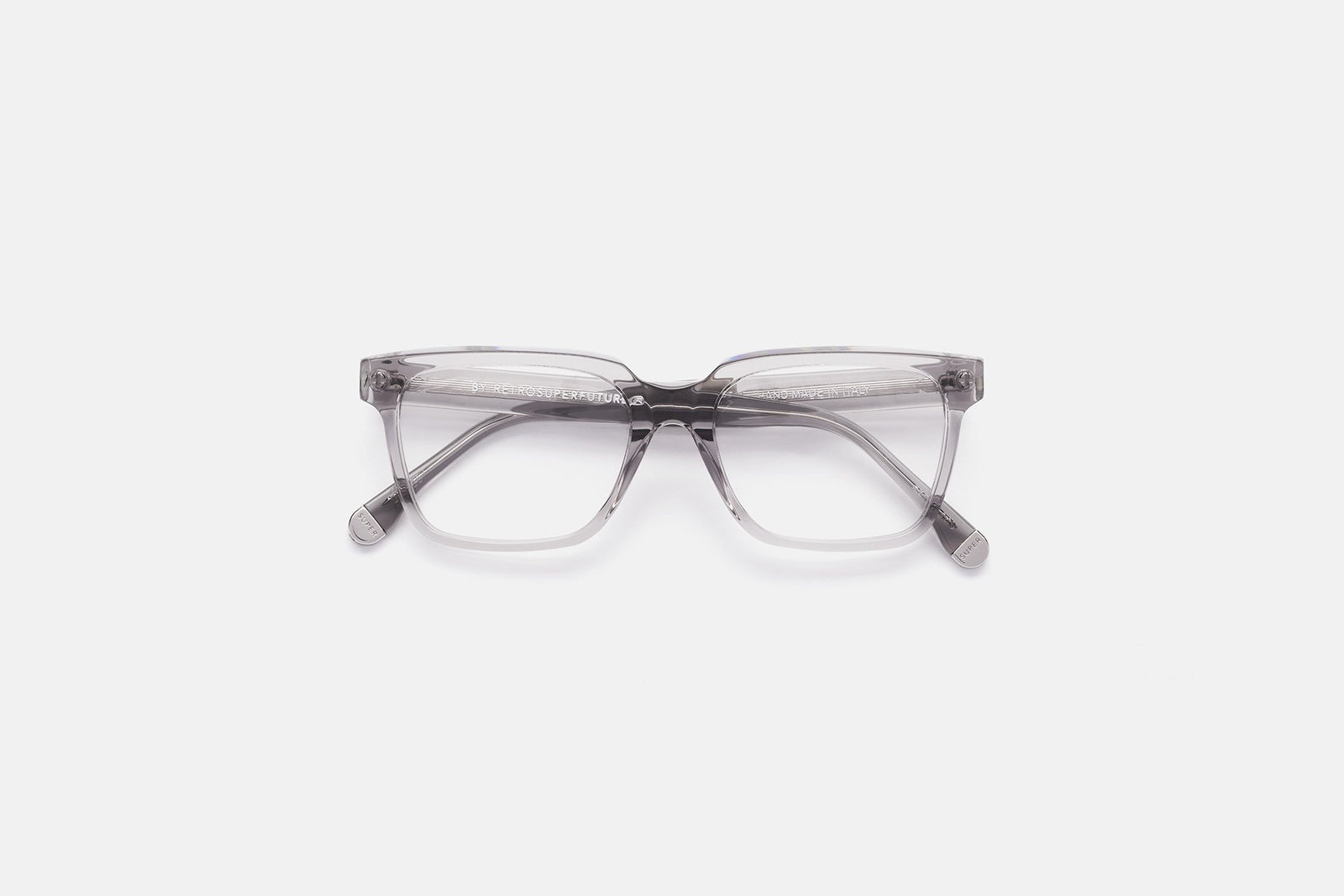 Numero 56 Nebbia - Retrosuperfuture USA -