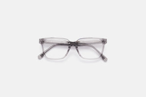 Numero 56 Nebbia - Retrosuperfuture USA - — 1