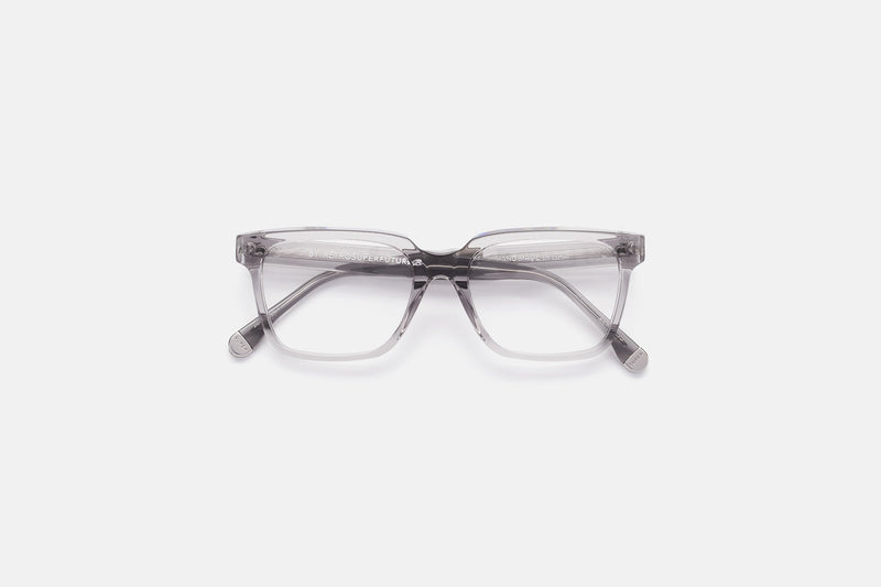 Numero 56 Nebbia - Retrosuperfuture USA -