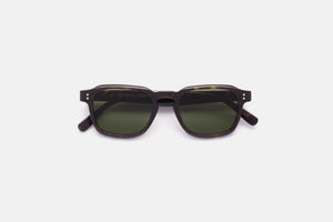 Luce 3627 - Retrosuperfuture USA - — 1