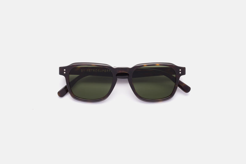 Luce 3627 - Retrosuperfuture USA -