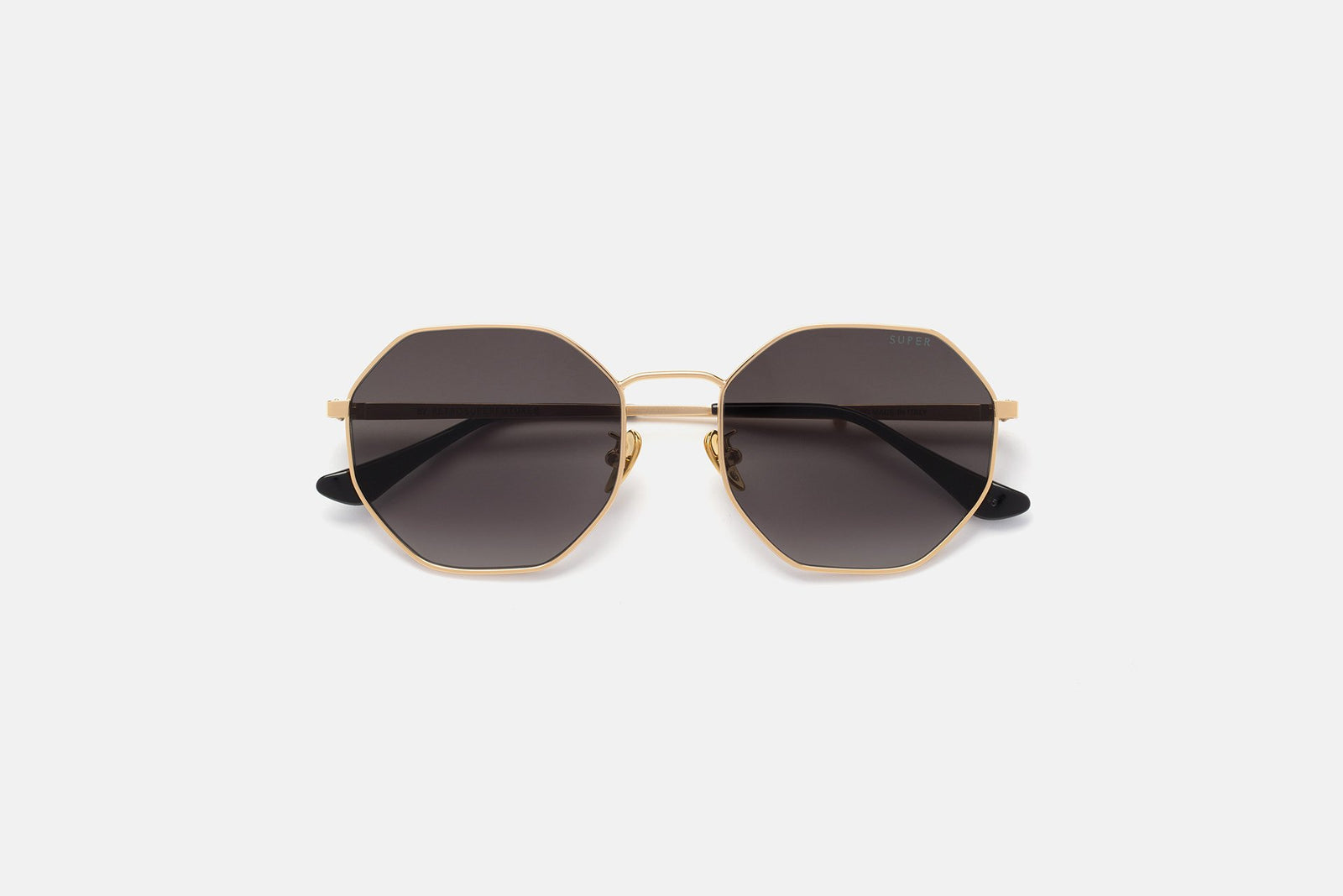 Sagoma Black Ombre - Retrosuperfuture USA -