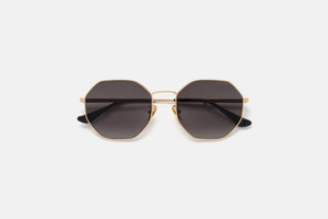 Sagoma Black Ombre - Retrosuperfuture USA - — 1