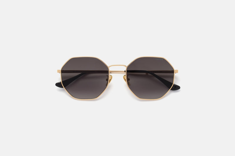 Sagoma Black Ombre - Retrosuperfuture USA -