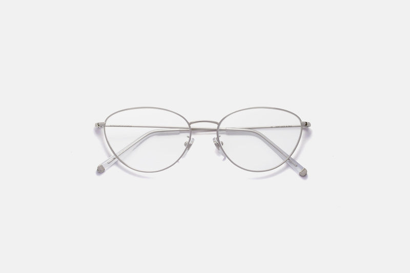 Numero 59 Argento - Retrosuperfuture USA -