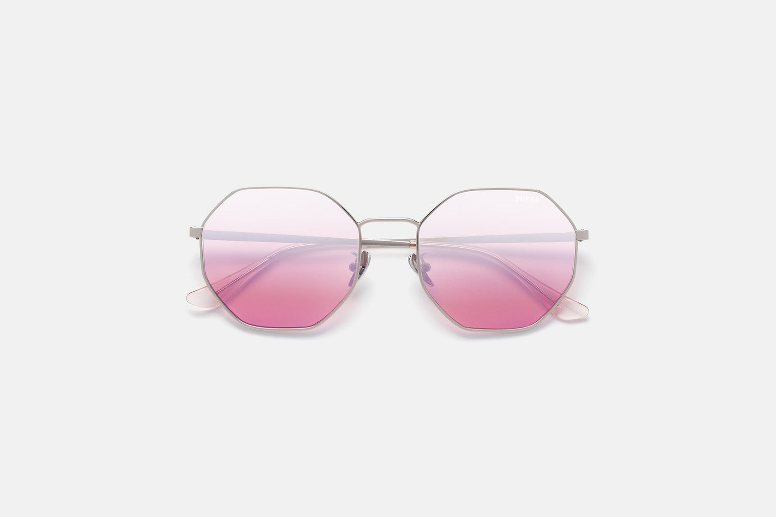 Sagoma Blush Ombre - Retrosuperfuture USA -