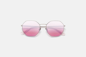 Sagoma Blush Ombre - Retrosuperfuture USA - — 1