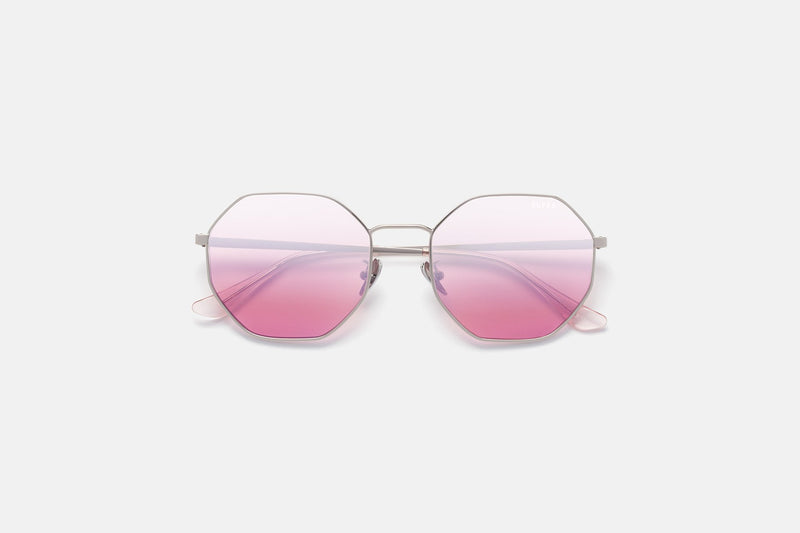 Sagoma Blush Ombre - Retrosuperfuture USA -