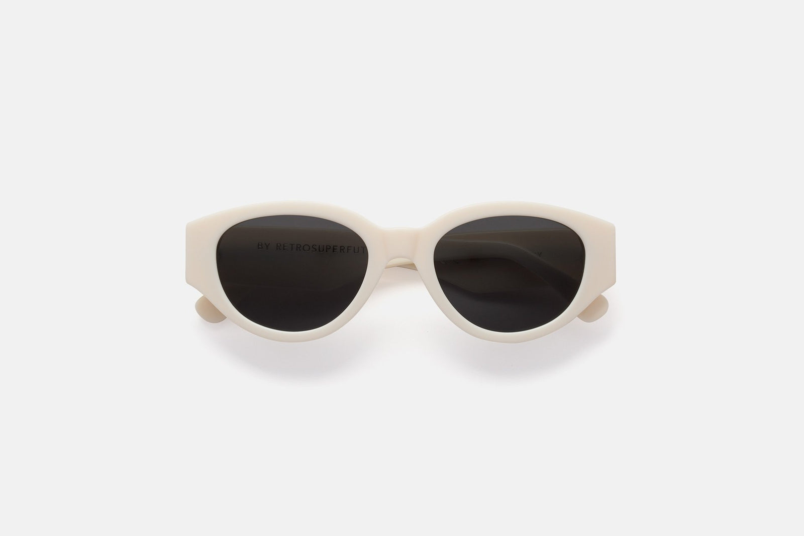 Drew Mama Panna - Retrosuperfuture USA -