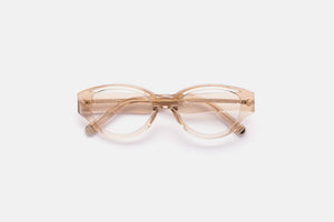 Drew Mama Optical Resin - Retrosuperfuture USA - — 1