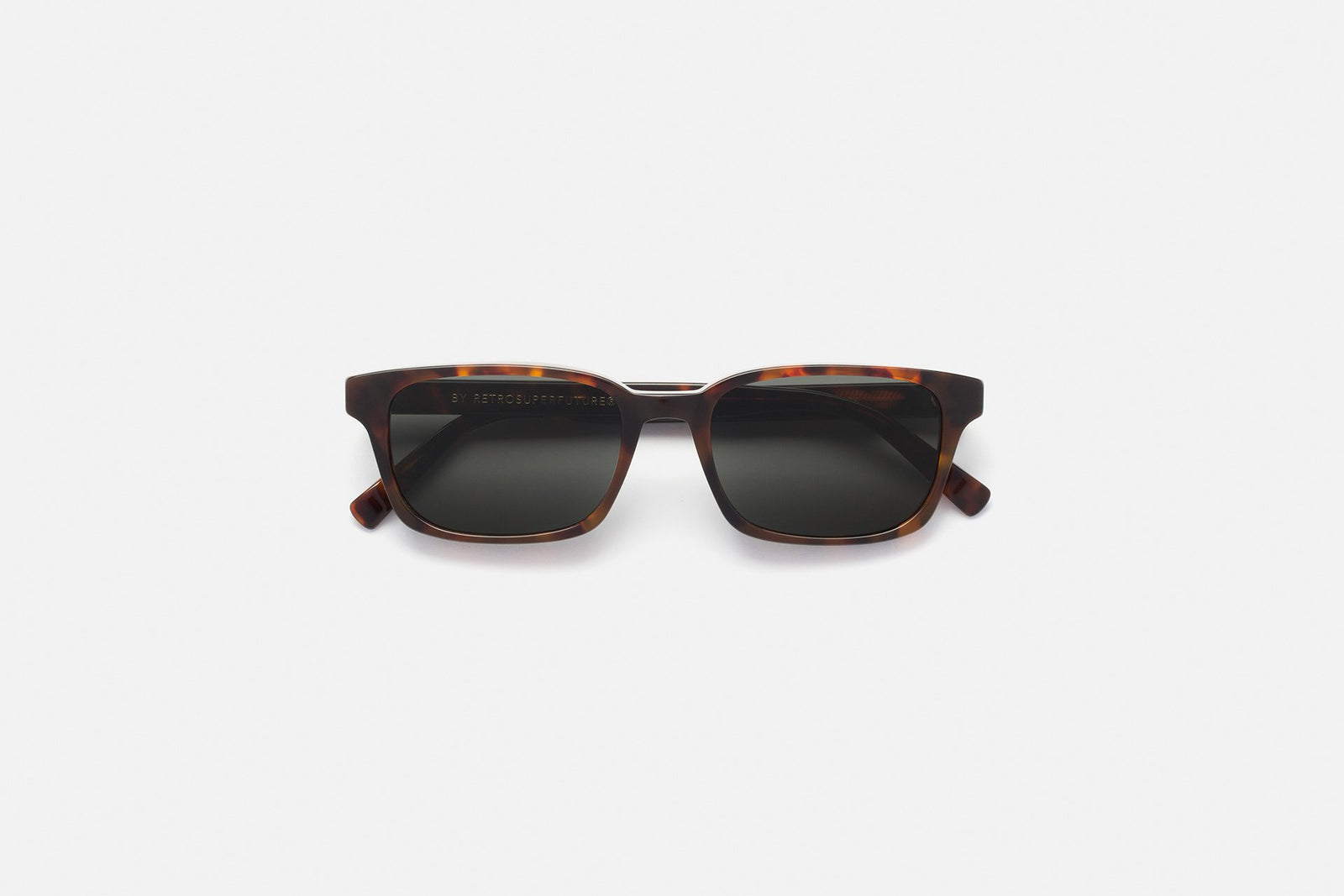 Regola Classic Havana - Retrosuperfuture USA -