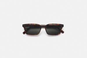 Regola Classic Havana - Retrosuperfuture USA - — 1