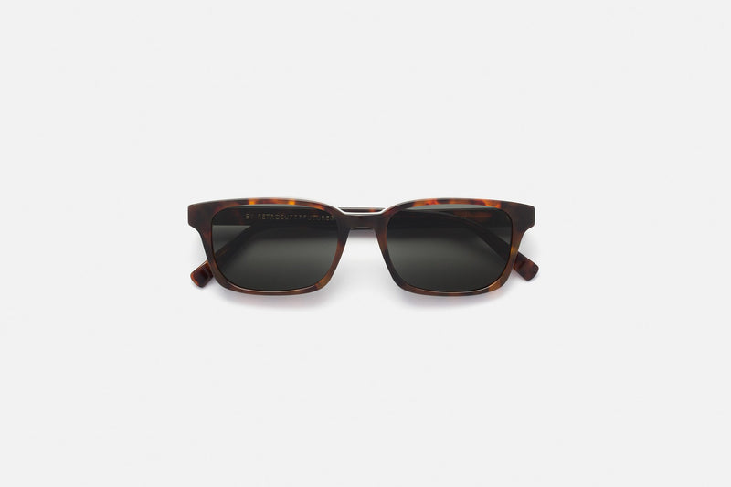 Regola Classic Havana - Retrosuperfuture USA -