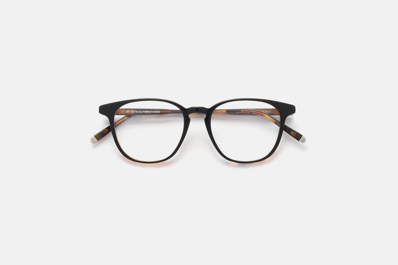 Numero 51 Nero Havana - Retrosuperfuture USA -