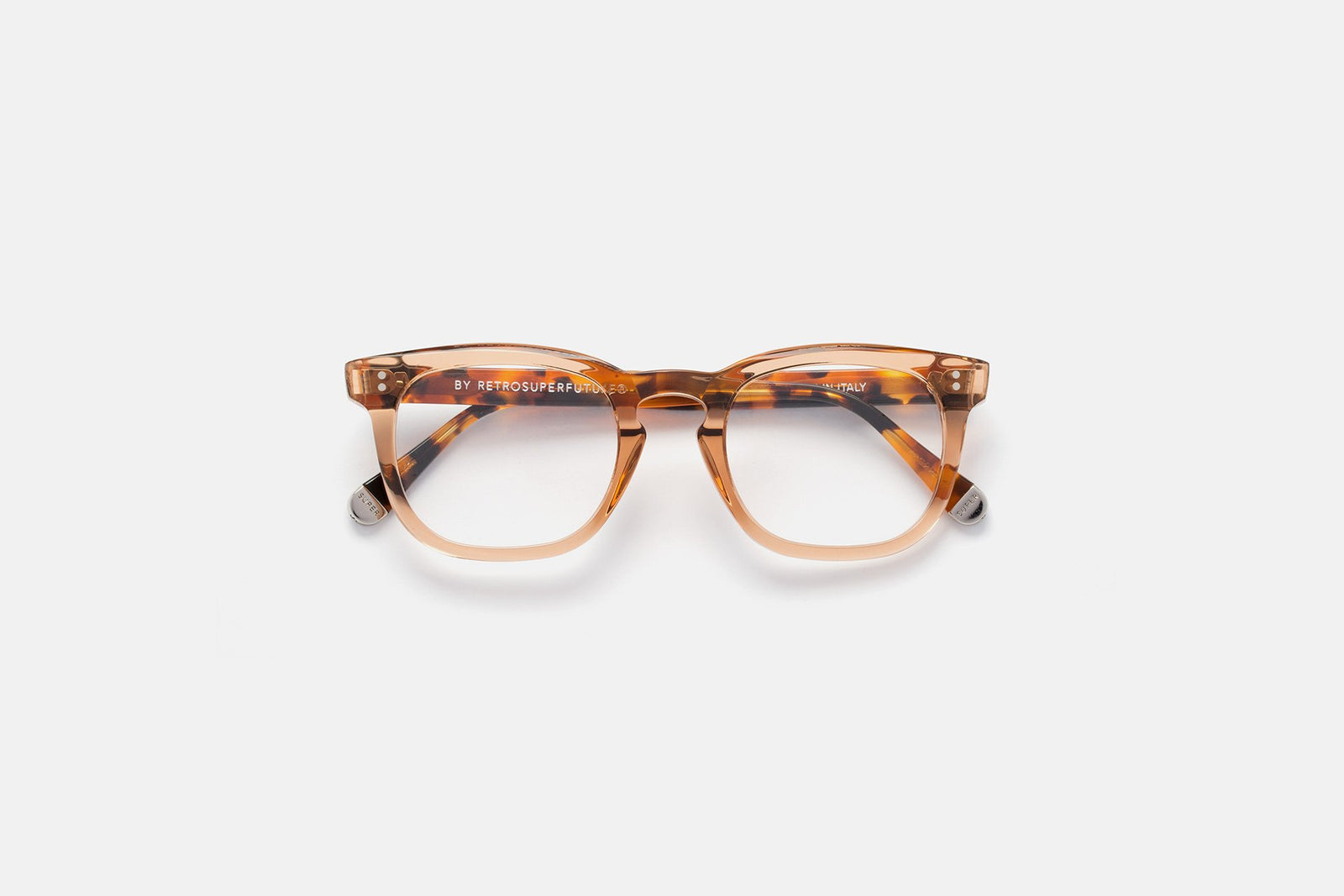 Numero 57 Cola - Retrosuperfuture USA -