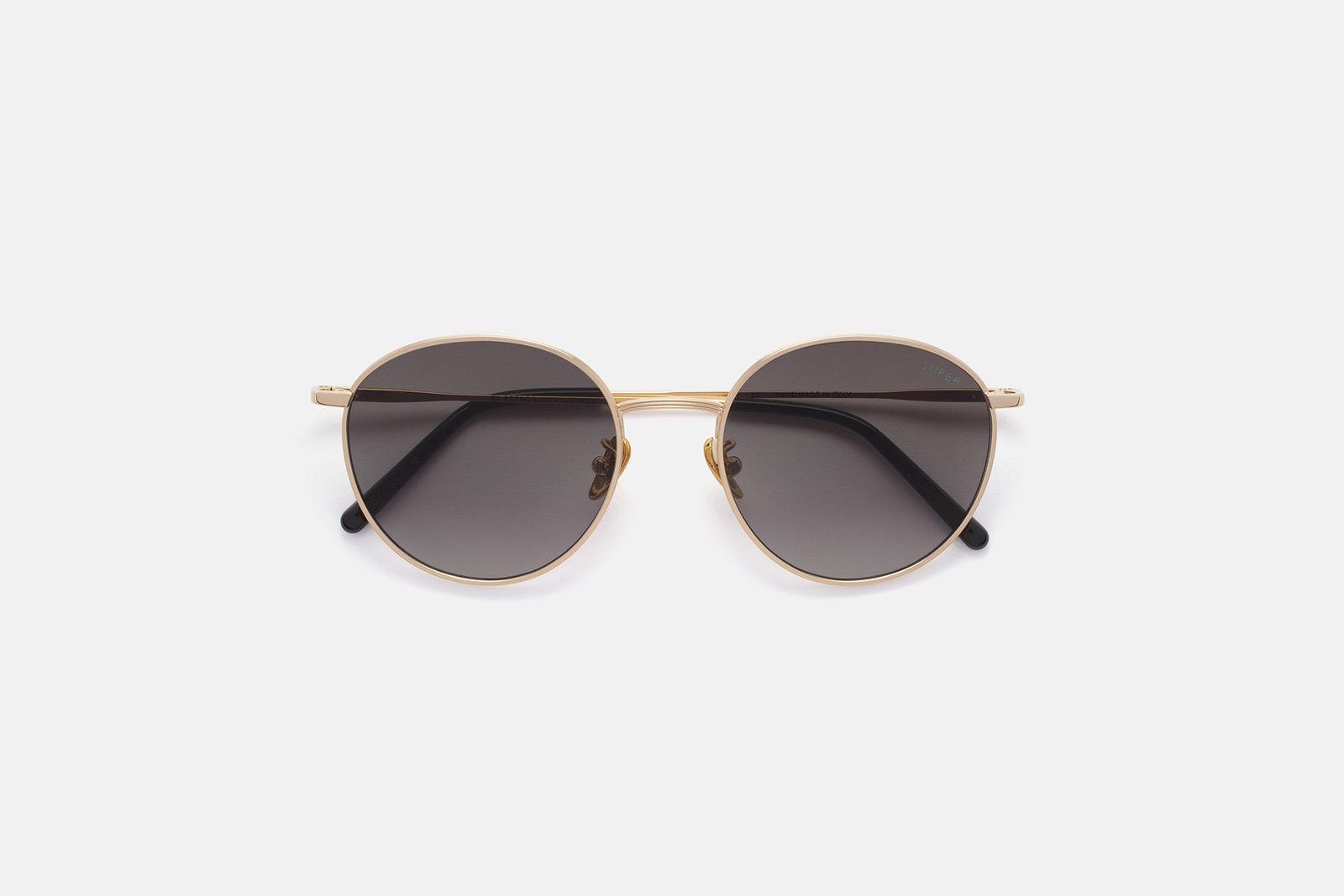 Europa Black Ombre - Retrosuperfuture USA -