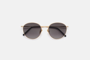 Europa Black Ombre - Retrosuperfuture USA - — 1