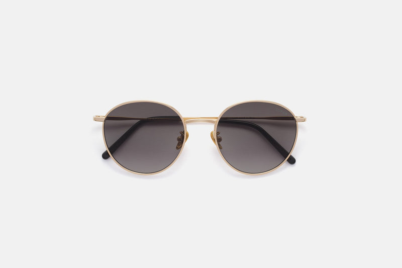 Europa Black Ombre - Retrosuperfuture USA -