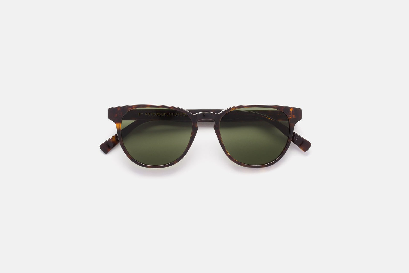 Vero 3627 - Retrosuperfuture USA -