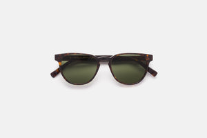 Vero 3627 - Retrosuperfuture USA - — 1