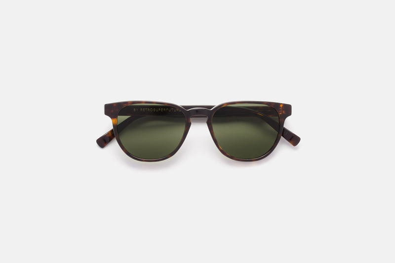 Vero 3627 - Retrosuperfuture USA -